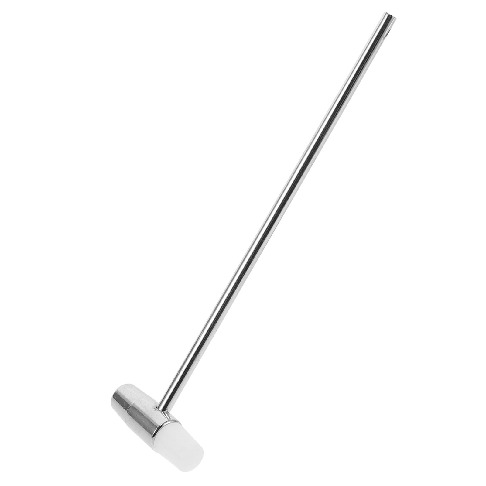 Sturdy Automotive Repair Hamme - đánh giá và giá Body Jewelry Repair