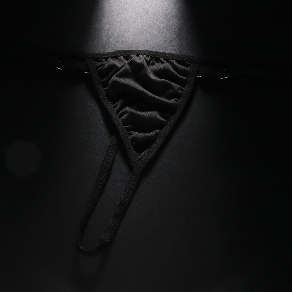 Sexy Crystal Star Waist Thong  - đánh giá và giá Body Jewelry For You