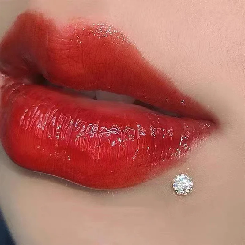 4PCS 16G Surgical Steel Lip La - đánh giá và giá Body Jewelry Surgical Steel