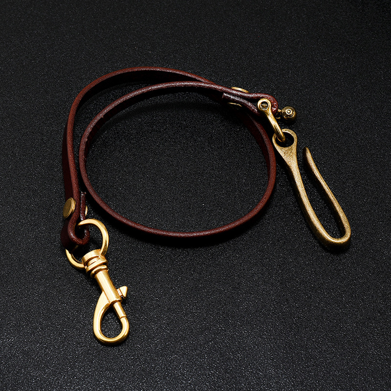 Handmade Long Biker Motorcycle - đánh giá và giá Body Jewelry Retainers