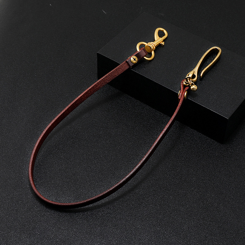 Handmade Long Biker Motorcycle - đánh giá và giá Body Jewelry Retainers