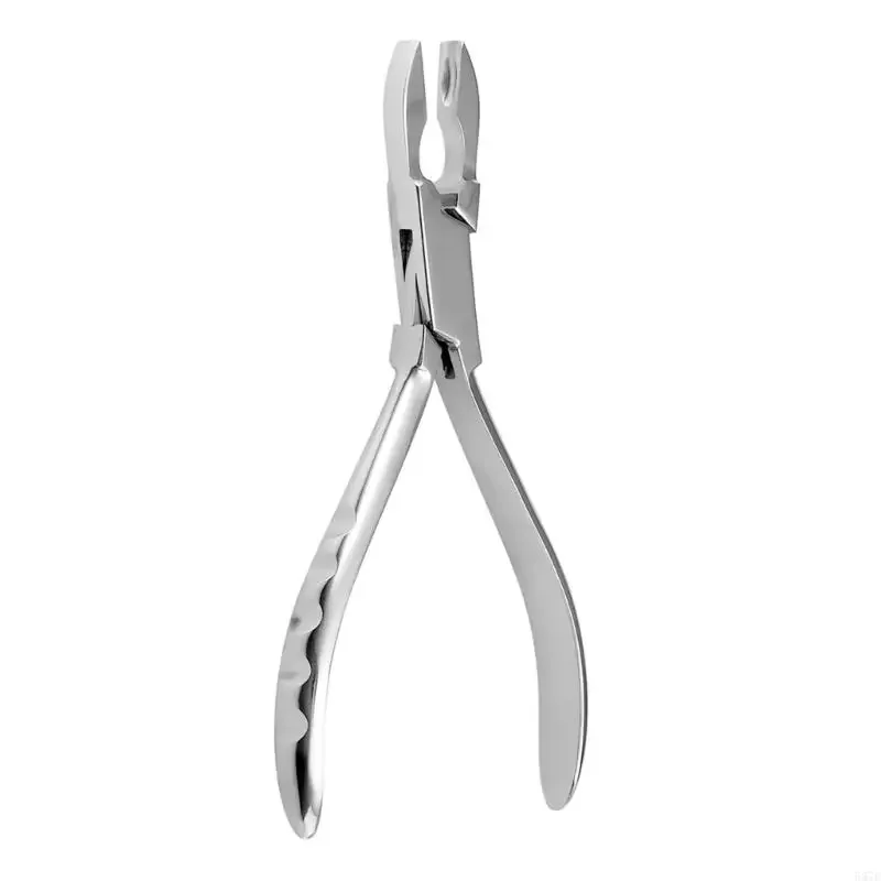 1Pc Multi-Function Stainless S - đánh giá và giá Body Jewelry Repair