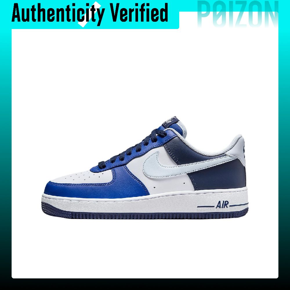 Nike Air Force 1 Skateboard Sh - đánh giá và giá Nike Shoes Air Force 1