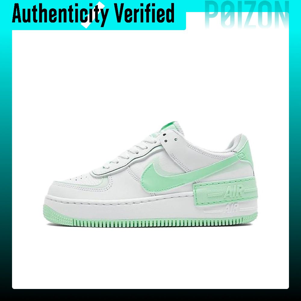 Nike Air Force 1 Skate Shoes W - đánh giá và giá Nike Shoes Air Force 1